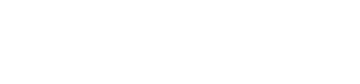 宁波孙勇太阳能设备有限公司