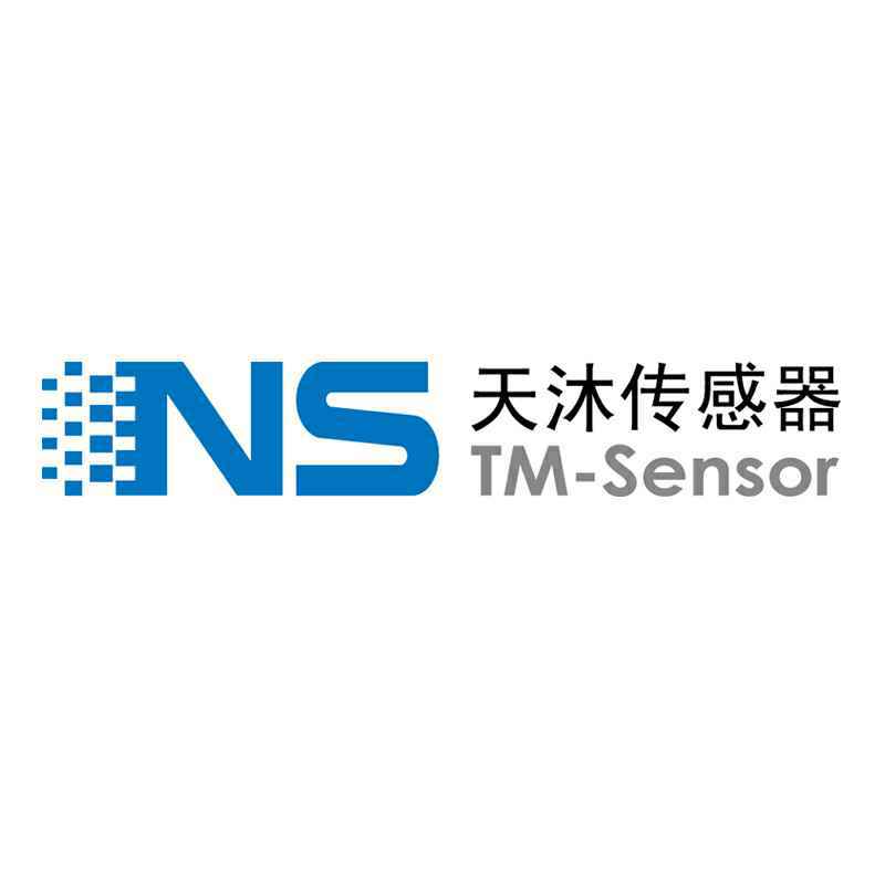 皇冠·app(官方)登录入口传感器官网